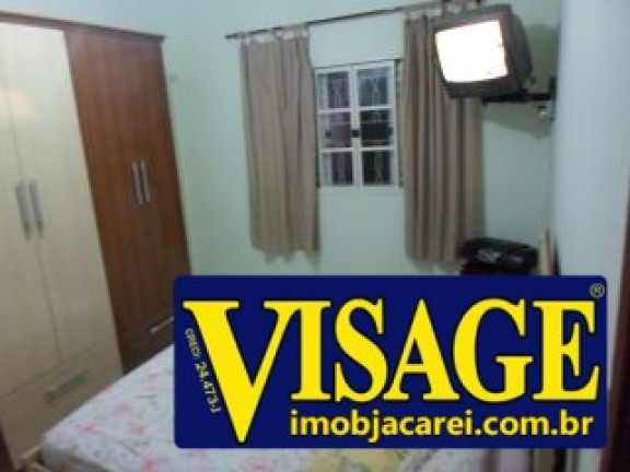 Imagem Casa com 2 Quartos à Venda, em Jd. Maria Amelia - Jacareí Imagem Casa com 2 Quartos à Venda, em Jd. Maria Amelia - Jacareí