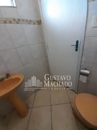 Imagem Casa com 3 Quartos à Venda, 240 m² em Retiro - Volta Redonda
