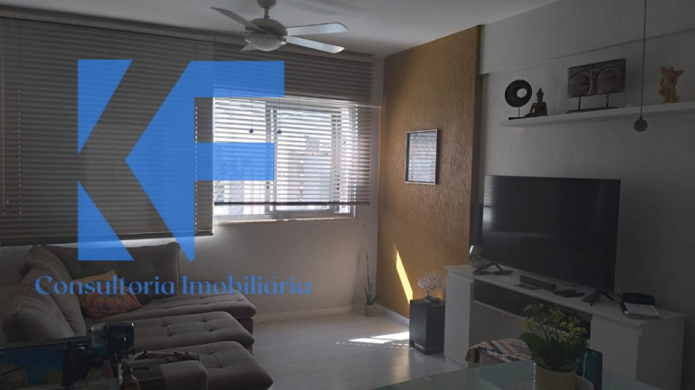 Imagem Imóvel com 3 Quartos à Venda, 122 m² em Cambuí - Campinas Imagem Imóvel com 3 Quartos à Venda, 122 m² em Cambuí - Campinas
