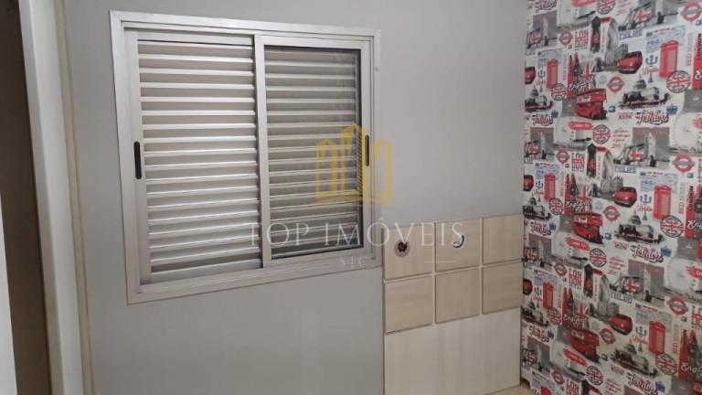 Imagem Apartamento com 3 Quartos à Venda, 170 m² em Floradas De São José - São José Dos Campos Imagem Apartamento com 3 Quartos à Venda, 170 m² em Floradas De São José - São José Dos Campos