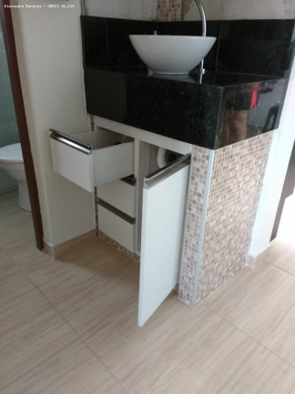 Imagem Apartamento com 2 Quartos à Venda, 45 m² em Dois Carneiros - Jaboatão Dos Guararapes Imagem Apartamento com 2 Quartos à Venda, 45 m² em Dois Carneiros - Jaboatão Dos Guararapes