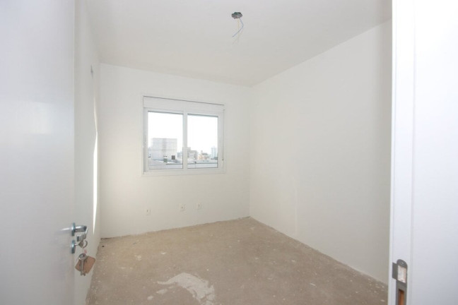 Imagem Apartamento com 2 Quartos à Venda, 62 m² em Cristo Redentor - Porto Alegre Imagem Apartamento com 2 Quartos à Venda, 62 m² em Cristo Redentor - Porto Alegre