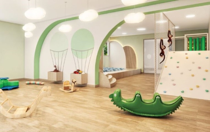 Imagem Apartamento com 4 Quartos à Venda, 146 m² em Chácara Klabin - São Paulo Imagem Apartamento com 4 Quartos à Venda, 146 m² em Chácara Klabin - São Paulo