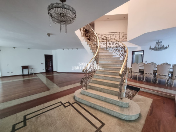 Imagem Sobrado com 4 Quartos à Venda, 600 m² em Jardim Da Saúde - São Paulo Imagem Sobrado com 4 Quartos à Venda, 600 m² em Jardim Da Saúde - São Paulo