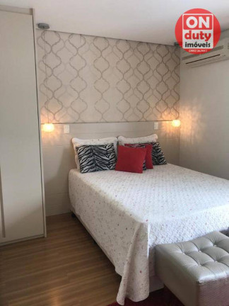 Imagem Apartamento com 2 Quartos à Venda, 104 m² em Pompéia - Santos Imagem Apartamento com 2 Quartos à Venda, 104 m² em Pompéia - Santos