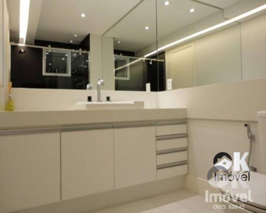 Imagem Cobertura com 1 Quarto à Venda, 121 m² em Vila Madalena - São Paulo Imagem Cobertura com 1 Quarto à Venda, 121 m² em Vila Madalena - São Paulo