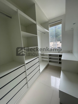 Imagem Casa com 3 Quartos à Venda, em Jardim Amália - Volta Redonda Imagem Casa com 3 Quartos à Venda, em Jardim Amália - Volta Redonda