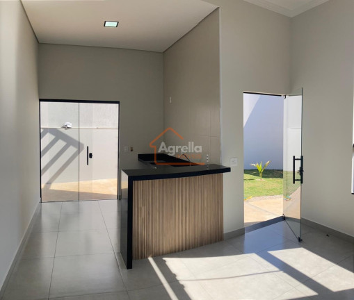 Imagem Casa com 2 Quartos à Venda, 58 m² em Jardim Santa Madalena - Mogi Guaçu Imagem Casa com 2 Quartos à Venda, 58 m² em Jardim Santa Madalena - Mogi Guaçu
