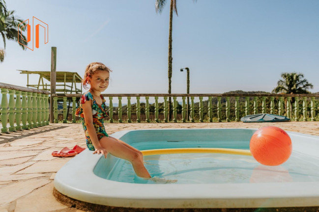 Imagem Imóvel com 10 Quartos à Venda, 8 m² em Zona Rural - Antonina Imagem Imóvel com 10 Quartos à Venda, 8 m² em Zona Rural - Antonina