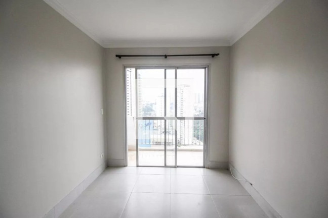 Imagem Apartamento com 3 Quartos à Venda, 92 m² em Santana - São Paulo Imagem Apartamento com 3 Quartos à Venda, 92 m² em Santana - São Paulo