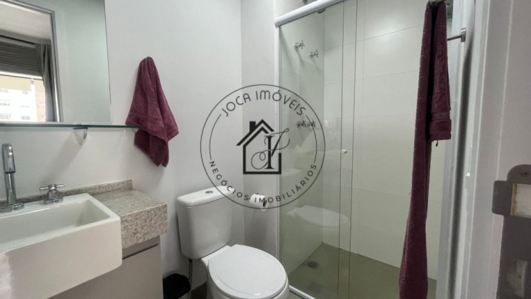 Imagem Apartamento com 2 Quartos à Venda, 67 m² em Cerqueira César - São Paulo Imagem Apartamento com 2 Quartos à Venda, 67 m² em Cerqueira César - São Paulo