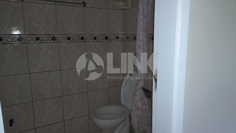 Imagem Apartamento com 1 Quarto à Venda, 27 m² em Floresta - Porto Alegre Imagem Apartamento com 1 Quarto à Venda, 27 m² em Floresta - Porto Alegre