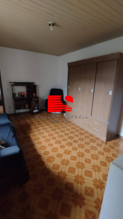 Imagem Casa com 4 Quartos à Venda, 200 m² em Boa Vista - Belo Horizonte