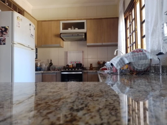 Imagem Casa com 3 Quartos à Venda, 213 m² em Jardim Realce - Suzano Imagem Casa com 3 Quartos à Venda, 213 m² em Jardim Realce - Suzano