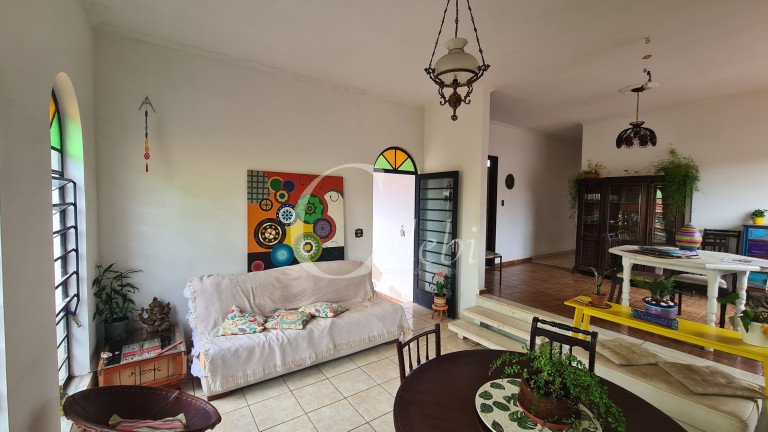 Imagem Casa com 2 Quartos à Venda, 260 m² em Moji Mirim Imagem Casa com 2 Quartos à Venda, 260 m² em Moji Mirim