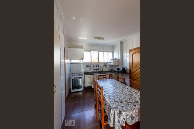 Imagem Apartamento com 3 Quartos à Venda,  em Higienópolis - São Paulo