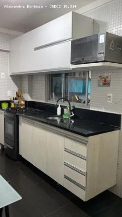 Imagem Apartamento com 4 Quartos à Venda, 116 m² em Madalena - Recife Imagem Apartamento com 4 Quartos à Venda, 116 m² em Madalena - Recife