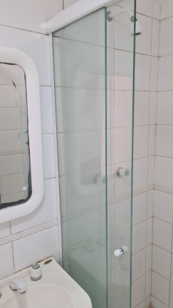 Imagem Imóvel com 3 Quartos à Venda, 79 m² em Vila Olímpia - São Paulo