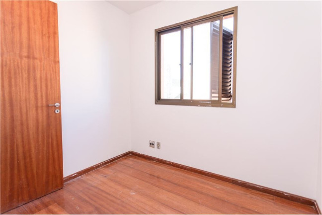 Imagem Apartamento com 3 Quartos à Venda, 127 m² em Jardim Carvalho - Porto Alegre