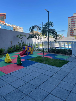 Imagem Apartamento com 2 Quartos à Venda, em Jardim Flamboyant - Taubaté Imagem Apartamento com 2 Quartos à Venda, em Jardim Flamboyant - Taubaté