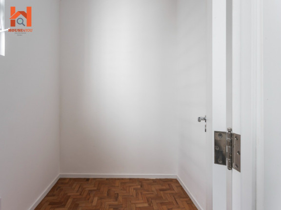 Imagem Apartamento com 3 Quartos à Venda, 225 m² em Jardim Paulista - São Paulo Imagem Apartamento com 3 Quartos à Venda, 225 m² em Jardim Paulista - São Paulo