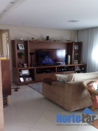 Imagem Apartamento com 2 Quartos à Venda, 67 m² em Vila Mazzei - São Paulo Imagem Apartamento com 2 Quartos à Venda, 67 m² em Vila Mazzei - São Paulo