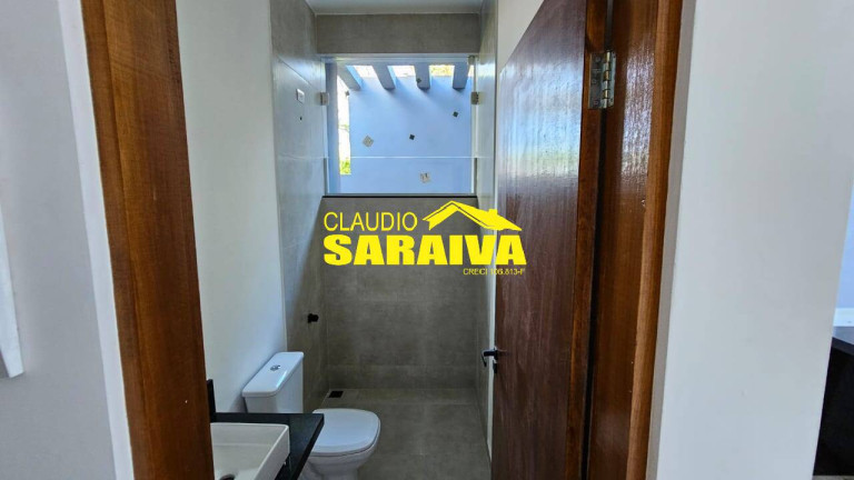 Imagem Casa com 2 Quartos à Venda, 65 m² em Balneário Mar Azul - Caraguatatuba Imagem Casa com 2 Quartos à Venda, 65 m² em Balneário Mar Azul - Caraguatatuba