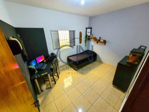 Imagem Casa com 2 Quartos à Venda, em Residencial Portal Da Mantiqueira - Taubaté Imagem Casa com 2 Quartos à Venda, em Residencial Portal Da Mantiqueira - Taubaté