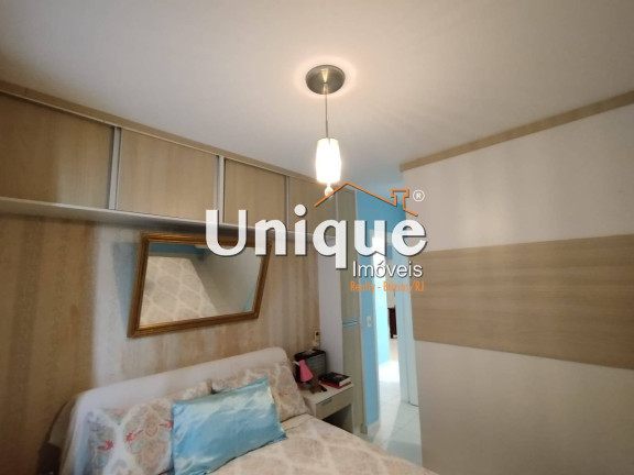 Imagem Apartamento com 3 Quartos à Venda, 185 m² em Passagem - Cabo Frio Imagem Apartamento com 3 Quartos à Venda, 185 m² em Passagem - Cabo Frio