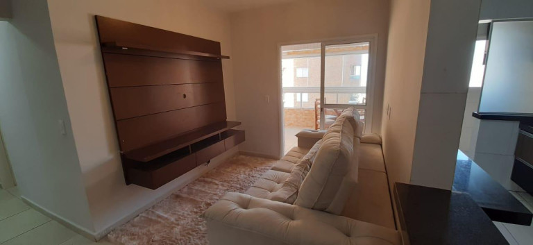 Imagem Apartamento com 3 Quartos à Venda, 110 m² em Ocian - Praia Grande Imagem Apartamento com 3 Quartos à Venda, 110 m² em Ocian - Praia Grande