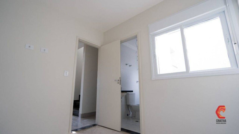 Imagem Casa com 3 Quartos à Venda, 165 m² em Vila Canero - São Paulo Imagem Casa com 3 Quartos à Venda, 165 m² em Vila Canero - São Paulo