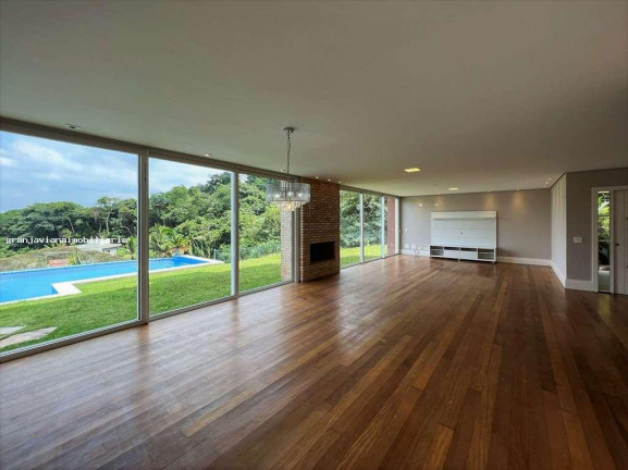 Imagem Casa à Venda, em Pousada Dos Bandeirantes - Cotia Imagem Casa à Venda, em Pousada Dos Bandeirantes - Cotia