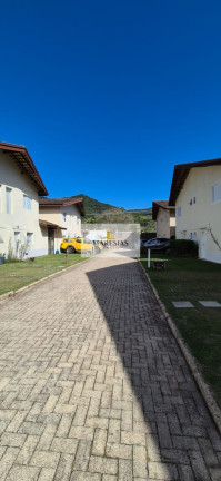 Imagem Casa com 3 Quartos à Venda, 140 m² em Boiçucanga - São Sebastião Imagem Casa com 3 Quartos à Venda, 140 m² em Boiçucanga - São Sebastião