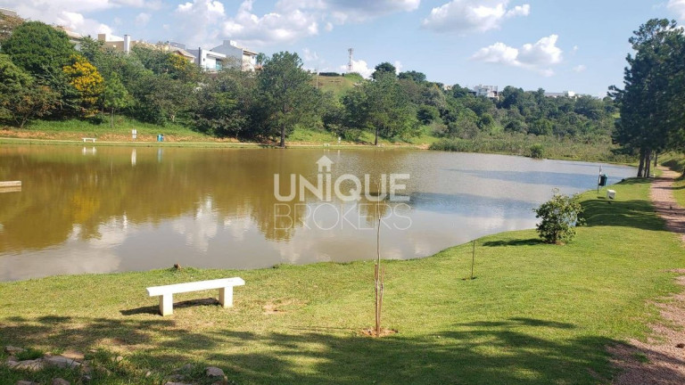 Imagem Casa de Condomínio com 3 Quartos à Venda, 250 m² em Jacaré - Cabreúva Imagem Casa de Condomínio com 3 Quartos à Venda, 250 m² em Jacaré - Cabreúva