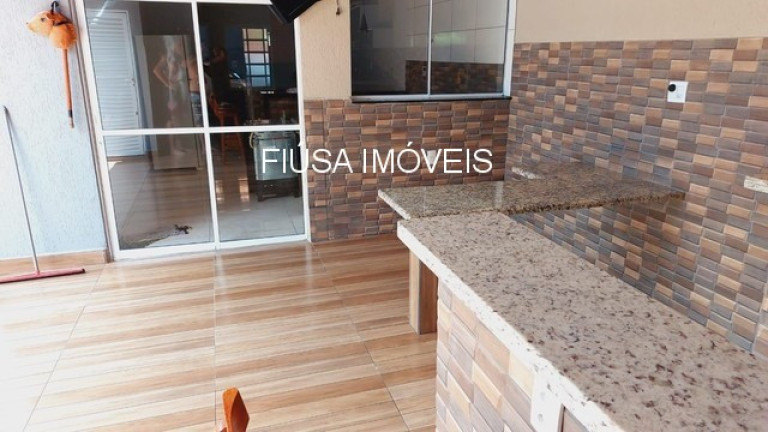 Imagem Casa com 2 Quartos à Venda, em Jardim Cristo Redentor - Ribeirão Preto Imagem Casa com 2 Quartos à Venda, em Jardim Cristo Redentor - Ribeirão Preto