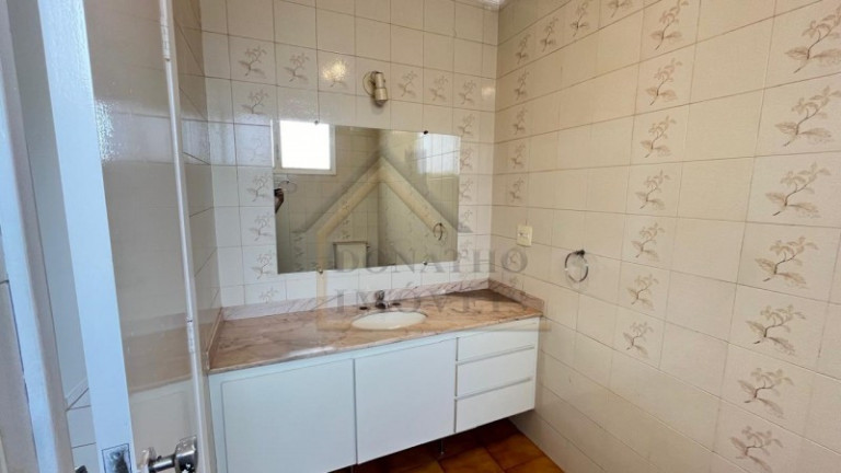 Imagem Apartamento com 2 Quartos para Alugar, 88 m² em Centro - Ribeirão Preto Imagem Apartamento com 2 Quartos para Alugar, 88 m² em Centro - Ribeirão Preto