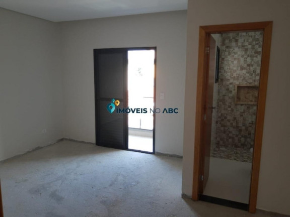 Imagem Sobrado com 3 Quartos à Venda,  em Demarchi - São Bernardo Do Campo