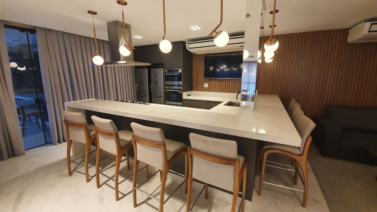 Imagem Apartamento com 2 Quartos à Venda, 72 m² em São Judas - Itajaí Imagem Apartamento com 2 Quartos à Venda, 72 m² em São Judas - Itajaí