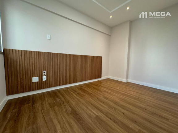 Imagem Apartamento com 1 Quarto à Venda, 48 m² em Praia De Itapoã - Vila Velha Imagem Apartamento com 1 Quarto à Venda, 48 m² em Praia De Itapoã - Vila Velha