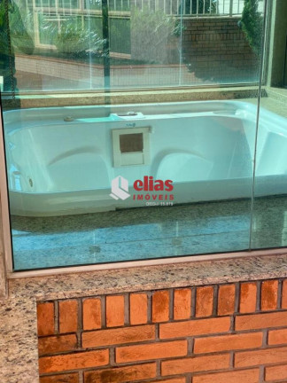Imagem Apartamento com 3 Quartos à Venda, 265 m² em Vila Cidade Universitária - Bauru Imagem Apartamento com 3 Quartos à Venda, 265 m² em Vila Cidade Universitária - Bauru