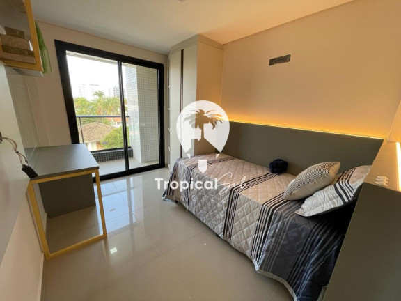 Imagem Apartamento com 2 Quartos à Venda, 126 m² em Caiobá - Matinhos Imagem Apartamento com 2 Quartos à Venda, 126 m² em Caiobá - Matinhos