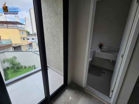 Imagem Casa com 3 Quartos à Venda, 150 m² em Bosque Da Saúde - São Paulo