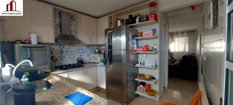Imagem Sobrado com 2 Quartos à Venda, em Estancia Lago Azul - Franco Da Rocha Imagem Sobrado com 2 Quartos à Venda, em Estancia Lago Azul - Franco Da Rocha