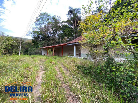 Imagem Chácara com 4 Quartos à Venda, 3.000 m² em Remédios - Mairiporã Imagem Chácara com 4 Quartos à Venda, 3.000 m² em Remédios - Mairiporã