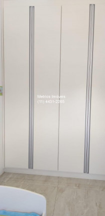 Imagem Imóvel com 2 Quartos à Venda, 64 m² em Jardim Ana Maria - Jundiaí Imagem Imóvel com 2 Quartos à Venda, 64 m² em Jardim Ana Maria - Jundiaí