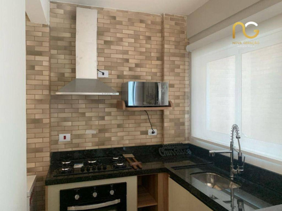 Imagem Apartamento com 2 Quartos à Venda, 74 m² em Vila Dinópolis - Mongaguá Imagem Apartamento com 2 Quartos à Venda, 74 m² em Vila Dinópolis - Mongaguá
