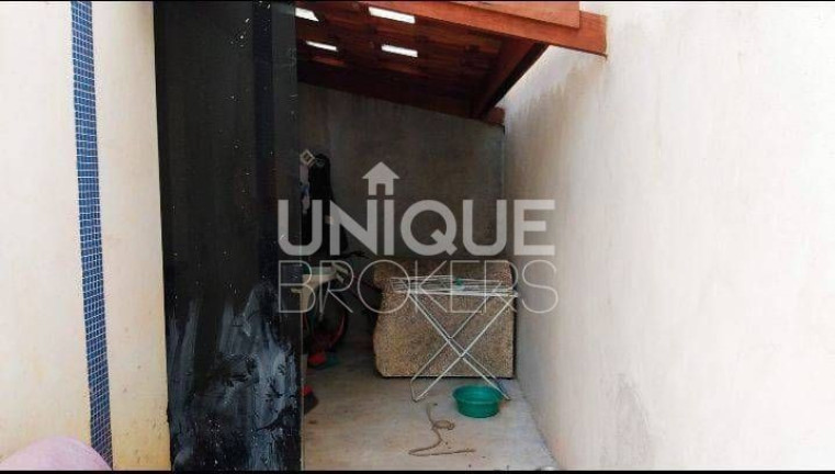 Imagem Casa de Condomínio com 3 Quartos à Venda, 241 m² em Vila Rica - Jundiaí Imagem Casa de Condomínio com 3 Quartos à Venda, 241 m² em Vila Rica - Jundiaí