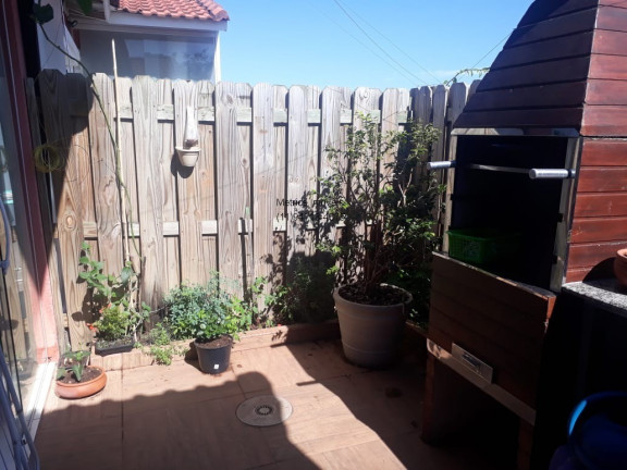 Imagem Imóvel com 3 Quartos à Venda, em Medeiros - Jundiaí Imagem Imóvel com 3 Quartos à Venda, em Medeiros - Jundiaí