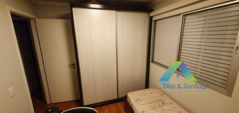 Imagem Apartamento com 2 Quartos à Venda, 62 m² em Vila Guarani (zona Sul) - São Paulo Imagem Apartamento com 2 Quartos à Venda, 62 m² em Vila Guarani (zona Sul) - São Paulo