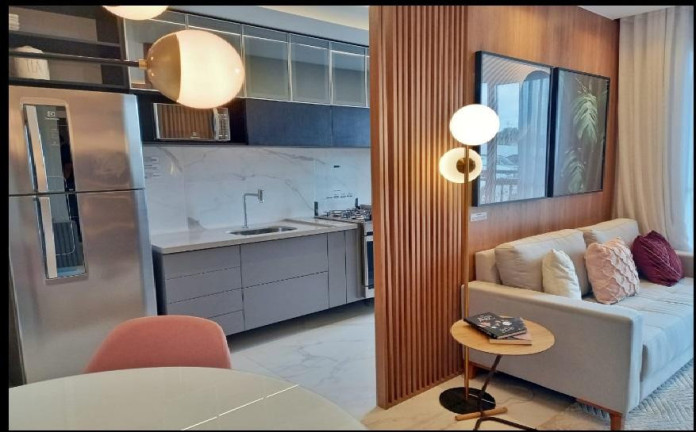 Imagem Apartamento com 2 Quartos à Venda, 55 m² em Irajá - Rio De Janeiro Imagem Apartamento com 2 Quartos à Venda, 55 m² em Irajá - Rio De Janeiro